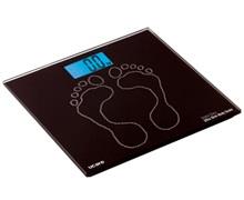 ترازوی دیجیتالی یوکر UCL106 Ucare UCL106 Digital Scale