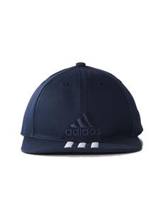 Adidas Performance کپ نخی بزرگسال 3-Stripes 