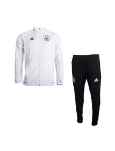 ست گرمکن مردانه Germany Adidas Performance 