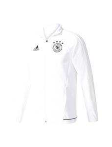 ست گرمکن مردانه Germany Adidas Performance 