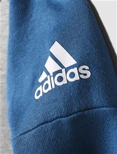 Adidas Performance سویشرت و شلوار نخی پسرانه Sports Crew 