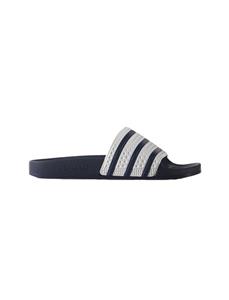 Adidas Originals دمپایی مردانه Adilette Slider 