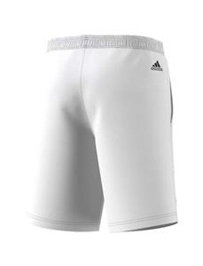 Adidas Performance شلوارک نخی کوتاه مردانه Juventus Linear Sweat 