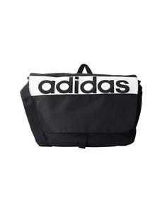 Adidas Performance کیف دوشی روزمره بزرگسال Torba Linear 