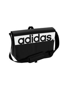 Adidas Performance کیف دوشی روزمره بزرگسال Torba Linear 