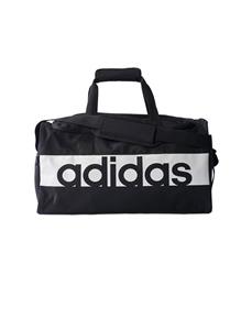 Adidas Performance ساک ورزشی بزرگسال Torba