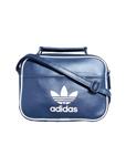 Adidas Originals کیف دوشی روزمره بزرگسال Airliner Classic Min