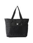 Adidas Performance کیف دوشی روزمره زنانه Good Tote Sol