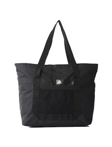 Adidas Performance کیف دوشی روزمره زنانه Good Tote Sol 