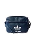 Adidas Originals کیف دوشی روزمره بزرگسال Airliner Classic Tas