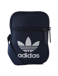 Adidas Originals کیف دوشی روزمره بزرگسال Trefoil Festival 