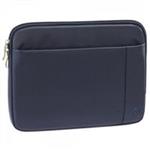 Tablet Bag RivaCase 8201 For 10.1 inch Blue