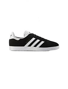 Adidas Originals کتانی بندی مردانه Gazelle 