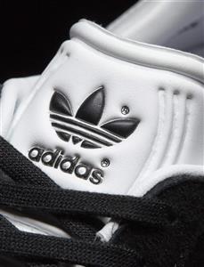 Adidas Originals کتانی بندی مردانه Gazelle 