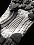 Adidas Performance کفش دویدن بندی مردانه Energy Boost 3