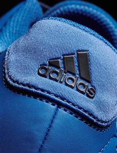 Adidas Performance کفش تمرین بندی مردانه ZG BOUNCE 