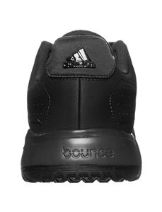 Adidas Performance کفش تمرین بندی مردانه ZG BOUNCE 
