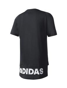 Adidas Performance تی شرت یقه گرد مردانه ID DRIFTER TEE 