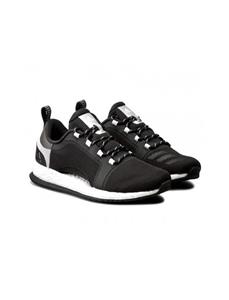 قیمت و خرید Adidas Performance کفش تمرین بندی زنانه Pure Boost X Trainer 2
