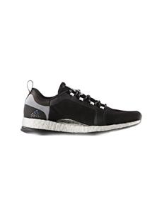 قیمت و خرید Adidas Performance کفش تمرین بندی زنانه Pure Boost X Trainer 2