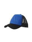 Adidas Performance کپ ساده بزرگسال Trucker Cap Logo