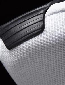 Adidas Originals کتانی بندی مردانه X_PLR 