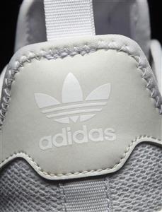 Adidas Originals کتانی بندی مردانه X_PLR 