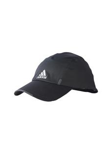 Adidas Performance کپ ورزشی بزرگسال Climaproof