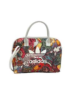 Adidas Originals کیف دستی روزمره زنانه Bowling Bag 