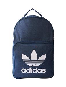 Adidas Originals کوله پشتی روزمره بزرگسال Class Casual 