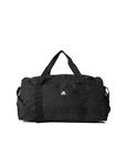 Adidas Performance ساک ورزشی زنانه Good Sports Bag