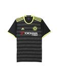 Adidas Performance تی شرت ورزشی آستین کوتاه مردانه Chelsea FC Away Replica