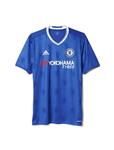 Adidas Performance تی شرت ورزشی آستین کوتاه مردانه Chelsea FC Home Replica