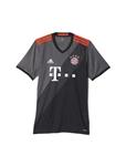 Adidas Performance تی شرت ورزشی آستین کوتاه مردانه FC Bayern Munchen Away Replica