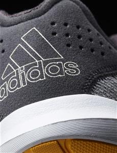 Adidas Performance کفش دویدن بندی مردانه Element refresh 2 