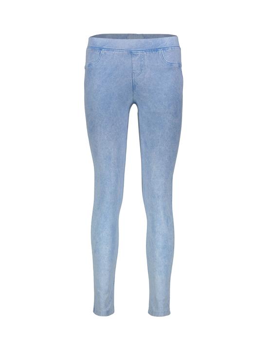 Jennyfer لگینگ نخی بلند زنانه