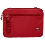 STM ARC Laptop Bag 15 inch