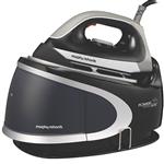 Morphy Richards 42221