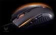 Rapoo V300 Gaming Mouse