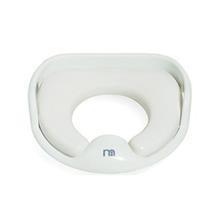 تبدیل توالت فرنگی مادرکر