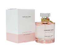   عطر گرس LUMIERE ROSE FOR WOMEN EDP