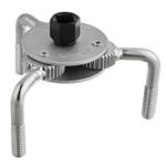 Nova NTF 9212 3 Leg Oil Filter Wrench