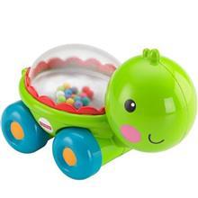 جغجغه فیشر پرایس مدل BFH75 Fisher Price BFH75 Rattles