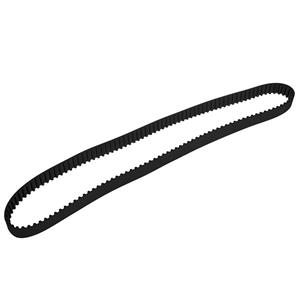 تسمه تایم دیکو مدل 136RP25.4 Dayco 136RP25.4 Timing Belt