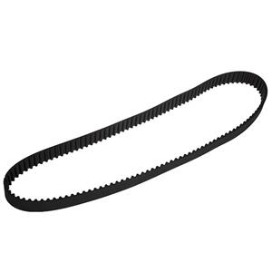 تسمه تایم دیکو مدل 124RP290H Dayco 124RP290H Timing Belt