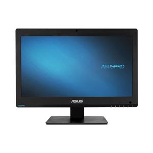 کامپیوتر بدون کیس ایسوس مدل ET-A6420