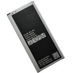 باتری موبایل سامسونگ مدل Galaxy J5 2016 با ظرفیت 3100mAh مناسب برای گوشی موبایل سامسونگ Galaxy J5 2016