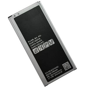 باتری موبایل سامسونگ مدل Galaxy J5 2016 با ظرفیت 3100mAh مناسب برای گوشی موبایل سامسونگ Galaxy J5 2016