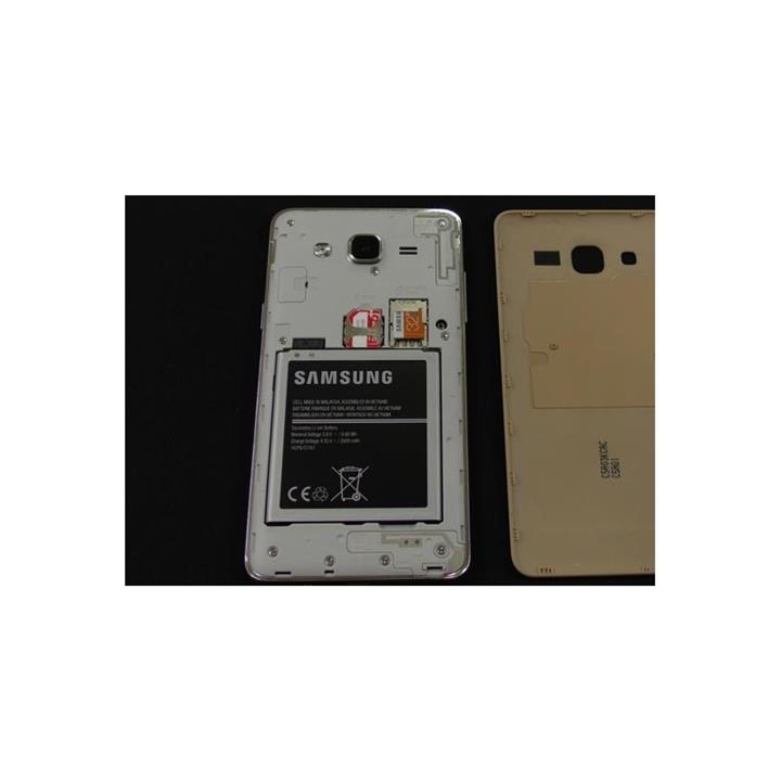  Galaxy On5 battery