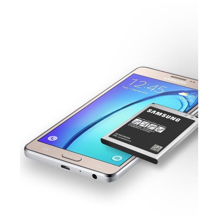  Galaxy On5 battery